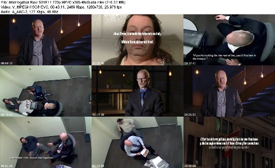 316627380_interrogation-raw-s01e11-720p-hevc-x265-megusta.jpg