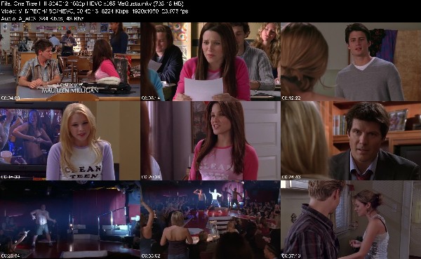 319239753_one-tree-hill-s04e12-1080p-hevc-x265-megusta.jpg