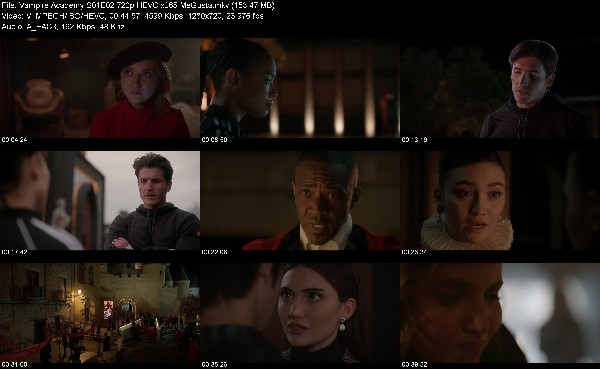 305957900_vampire-academy-s01e02-720p-hevc-x265-megusta.jpg