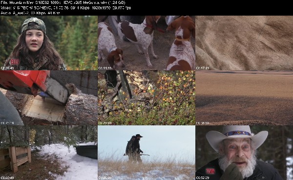 304791634_mountain-men-s10e02-1080p-hevc-x265-megusta.jpg