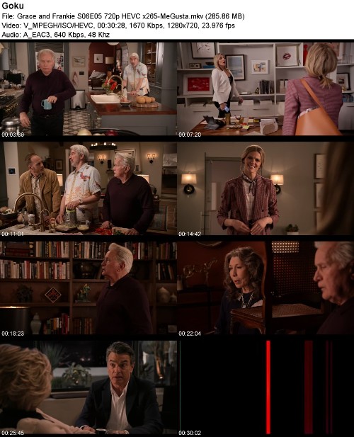 289864248_grace-and-frankie-s06e05-720p-hevc-x265-megusta.jpg