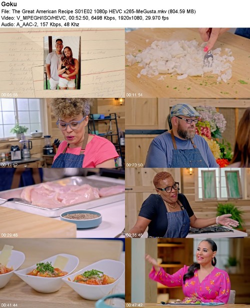 292562885_the-great-american-recipe-s01e02-1080p-hevc-x265-megusta.jpg