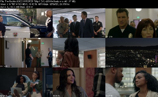 308574441_the-rookie-s05e01-proper-720p-hevc-x265-megusta.jpg