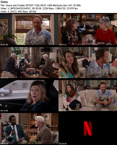 289862115_grace-and-frankie-s07e07-720p-hevc-x265-megusta.jpg