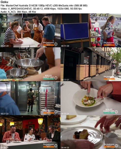 288768064_masterchef-australia-s14e38-1080p-hevc-x265-megusta.jpg