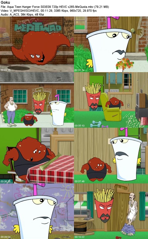 296981686_aqua-teen-hunger-force-s03e09-720p-hevc-x265-megusta.jpg