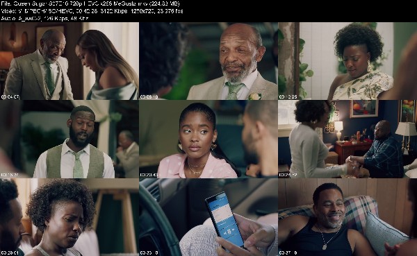 317729464_queen-sugar-s07e10-720p-hevc-x265-megusta.jpg
