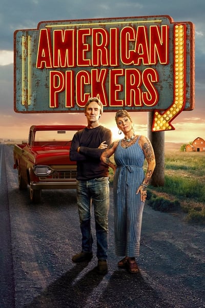 305210772_american-pickers-s23e19-720p-hevc-x265-megusta.jpg