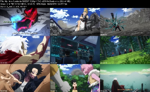 318369329_my-hero-academia-s06e07-1080p-hevc-x265-megusta.jpg