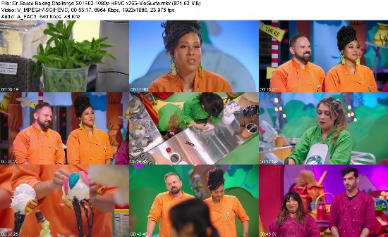 323992780_dr-seuss-baking-challenge-s01e03-1080p-hevc-x265-megusta.jpg