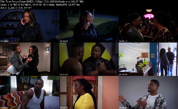 312361806_tyler-perrys-sistas-s04e12-1080p-hevc-x265-megusta.jpg