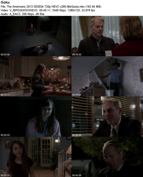 296666342_the-americans-2013-s03e04-720p-hevc-x265-megusta.jpg