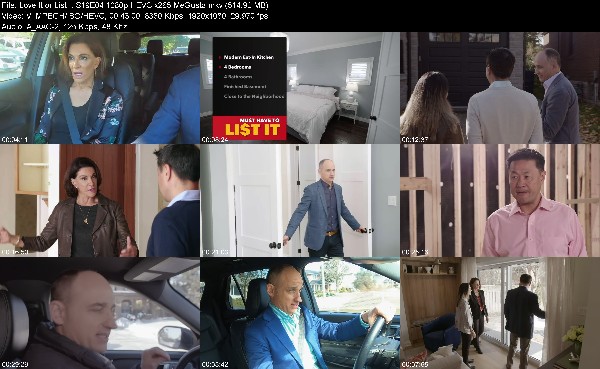 308388391_love-it-or-list-it-s19e04-1080p-hevc-x265-megusta.jpg