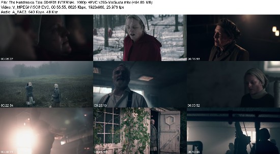 320813644_the-handmaids-tale-s04e01-internal-1080p-hevc-x265-megusta.jpg