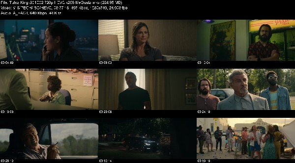 319778165_tulsa-king-s01e02-720p-hevc-x265-megusta.jpg