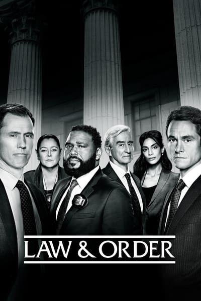 323075724_law-and-order-s22e09-720p-hevc-x265-megusta.jpg