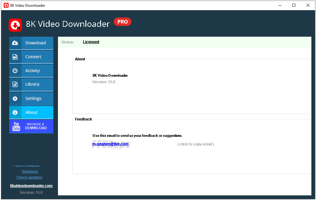 8K-Video-Downloader-v15.0.png