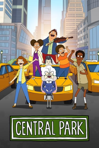 316537321_central-park-s03e11-1080p-hevc-x265-megusta.jpg