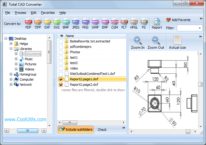 Cool-Utils-Total-CAD-Converter-screen.png