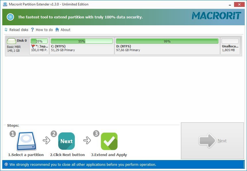 Macrorit-Partition-Extender-screen.jpg