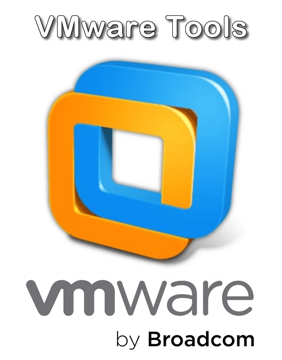 96b0990008981e3e5dbf9c76dac801cd.png