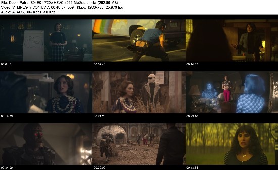 322889636_doom-patrol-s04e01-720p-hevc-x265-megusta.jpg