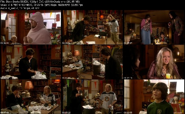 325631656_black-books-s03e02-1080p-hevc-x265-megusta.jpg