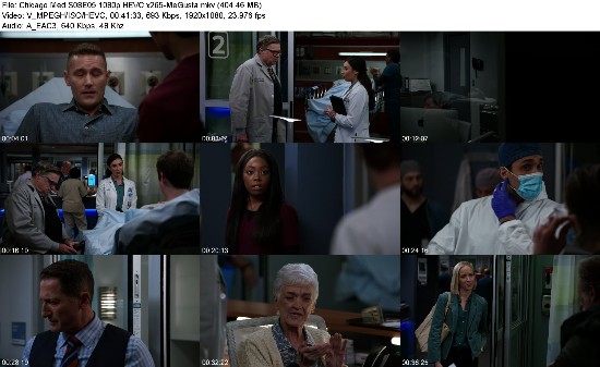 313605601_chicago-med-s08e05-1080p-hevc-x265-megusta.jpg