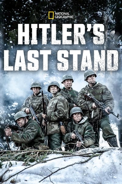 320793121_hitlers-last-stand-s04e05-1080p-hevc-x265-megusta.jpg