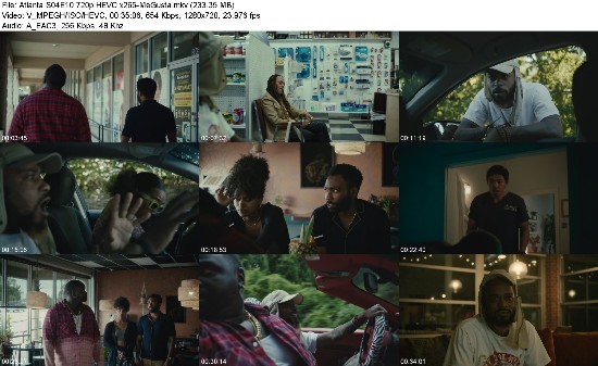 318141221_atlanta-s04e10-720p-hevc-x265-megusta.jpg