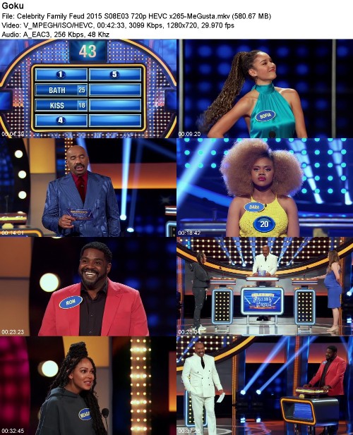 296224303_celebrity-family-feud-2015-s08e03-720p-hevc-x265-megusta.jpg