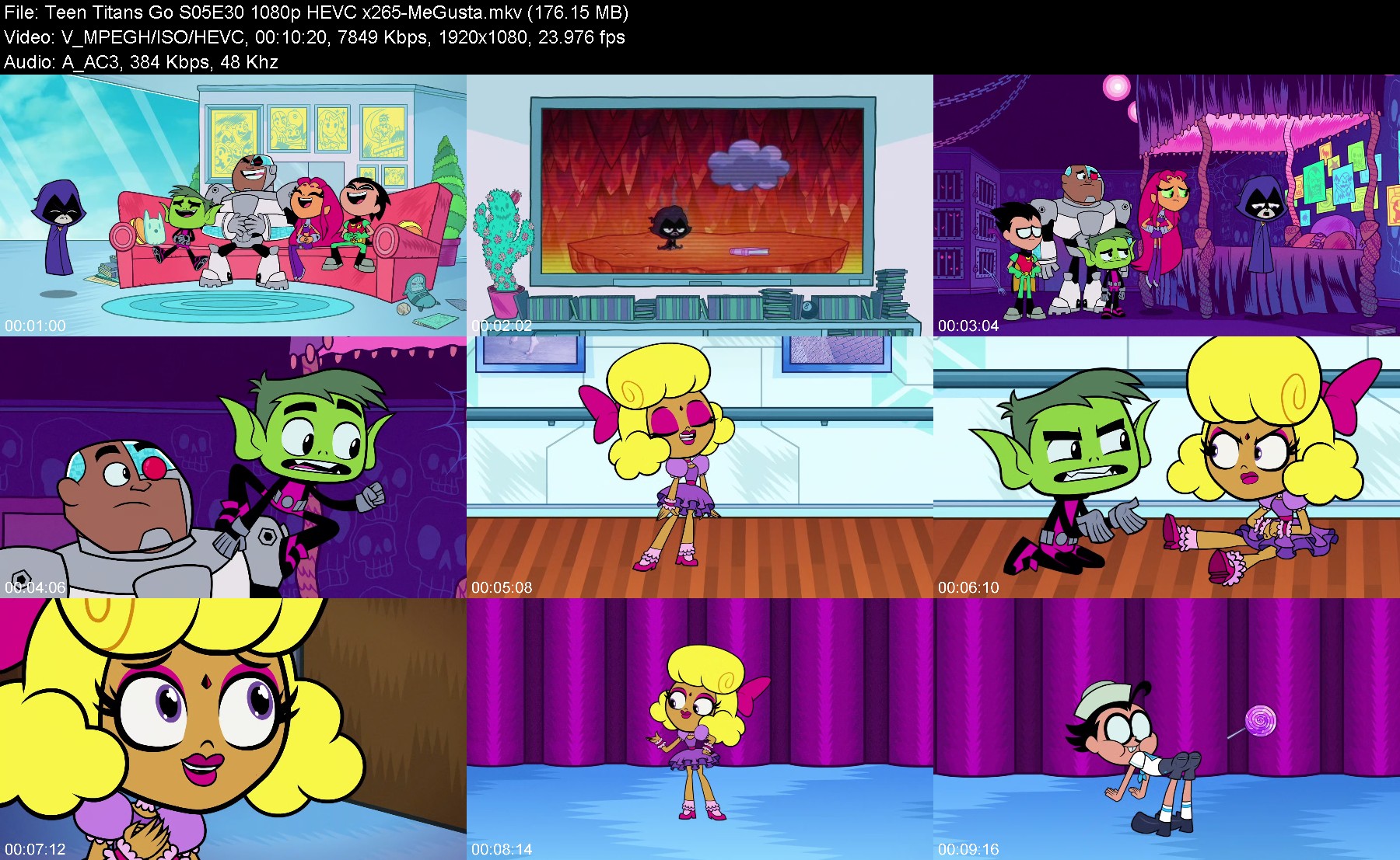301575614_teen-titans-go-s05e30-1080p-hevc-x265-megusta.jpg