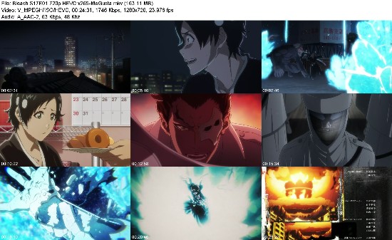 314472403_bleach-s17e01-720p-hevc-x265-megusta.jpg