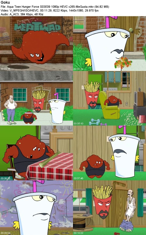 297016848_aqua-teen-hunger-force-s03e09-1080p-hevc-x265-megusta.jpg