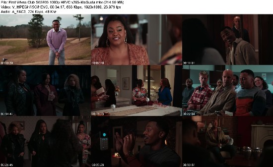 322068265_first-wives-club-s03e05-1080p-hevc-x265-megusta.jpg