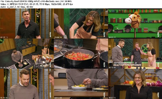 322261049_celebrity-beef-s01e06-1080p-hevc-x265-megusta.jpg