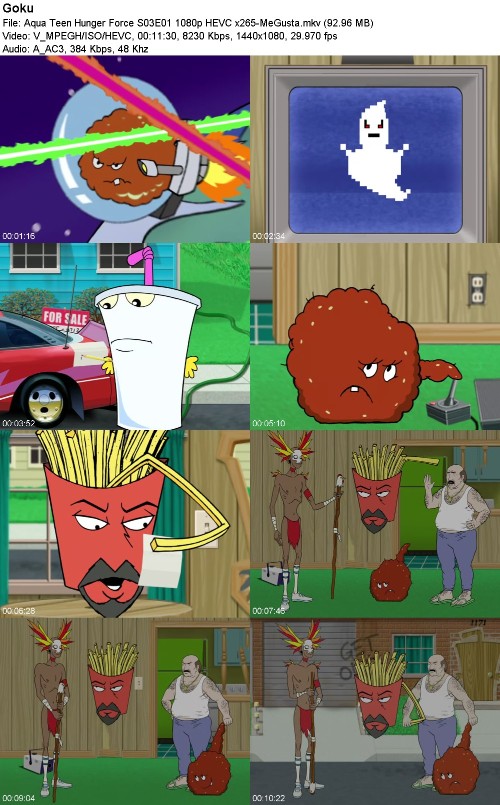 297011931_aqua-teen-hunger-force-s03e01-1080p-hevc-x265-megusta.jpg