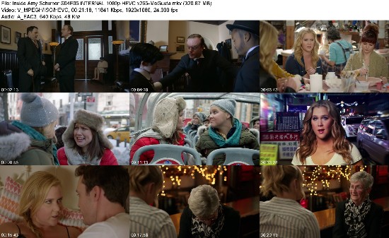 320785964_inside-amy-schumer-s04e05-internal-1080p-hevc-x265-megusta.jpg