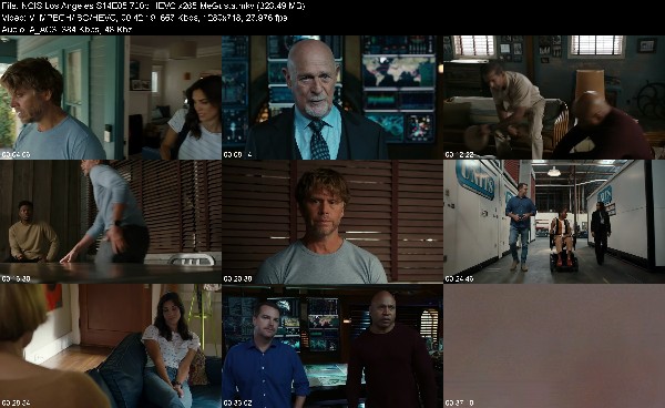 317125207_ncis-los-angeles-s14e05-720p-hevc-x265-megusta.jpg