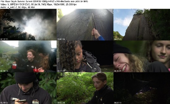 322767485_bear-grylls-survival-school-s01e06-1080p-hevc-x265-megusta.jpg