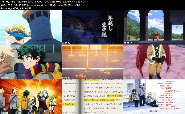 312490993_my-hero-academia-s05e13-720p-hevc-x265-megusta.jpg