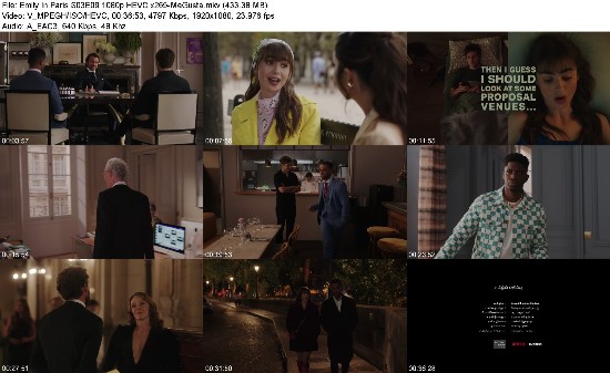 325445497_emily-in-paris-s03e09-1080p-hevc-x265-megusta.jpg