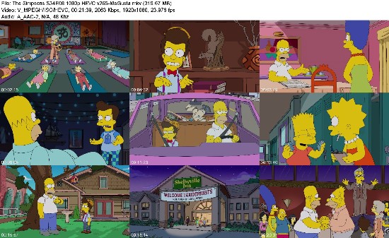 320060001_the-simpsons-s34e08-1080p-hevc-x265-megusta.jpg