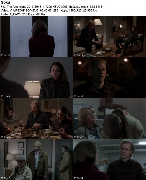 296675058_the-americans-2013-s04e11-720p-hevc-x265-megusta.jpg