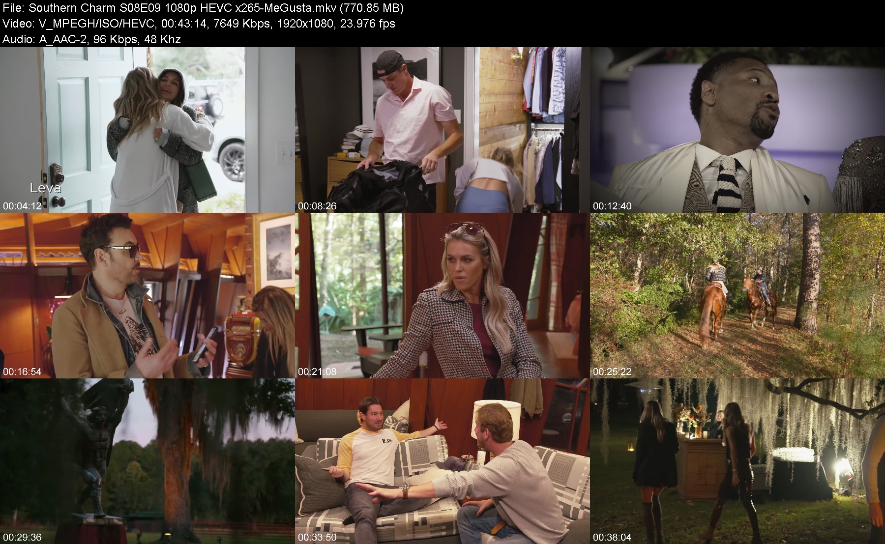 301067564_southern-charm-s08e09-1080p-hevc-x265-megusta.jpg