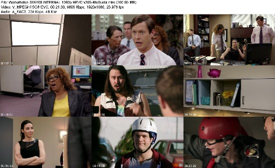 327800421_workaholics-s06e08-internal-1080p-hevc-x265-megusta.jpg