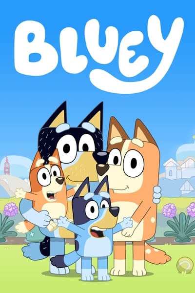 299850268_bluey-s02e24-1080p-hevc-x265-megusta.jpg