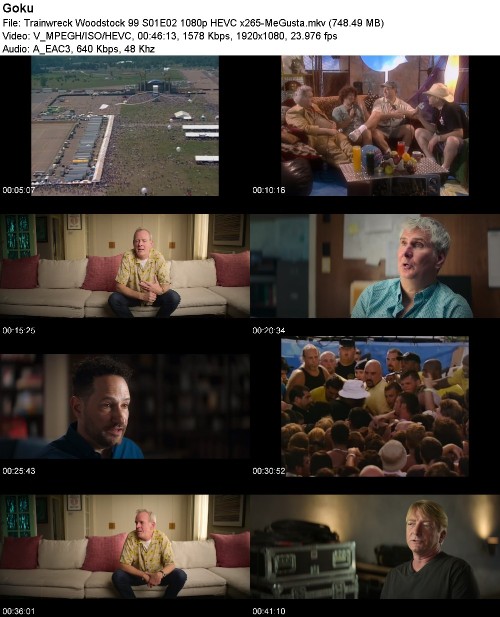 297799488_trainwreck-woodstock-99-s01e02-1080p-hevc-x265-megusta.jpg