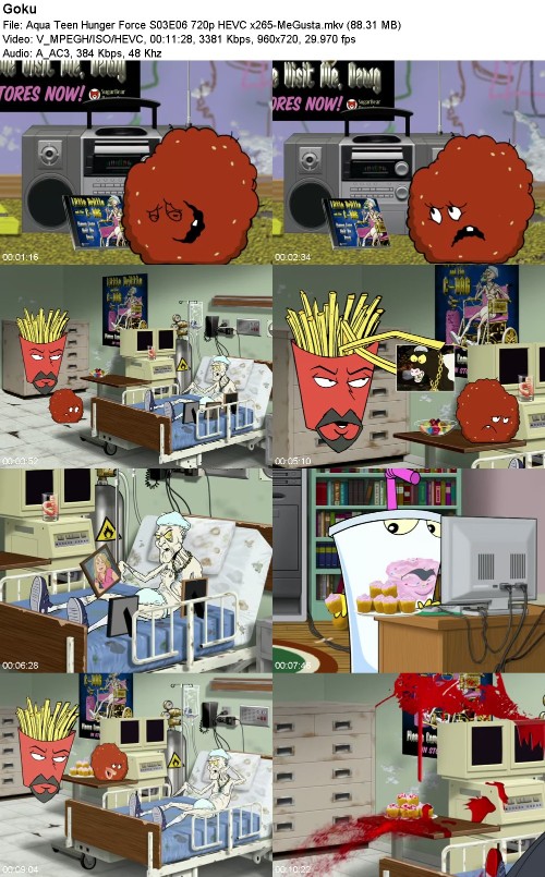 296980615_aqua-teen-hunger-force-s03e06-720p-hevc-x265-megusta.jpg