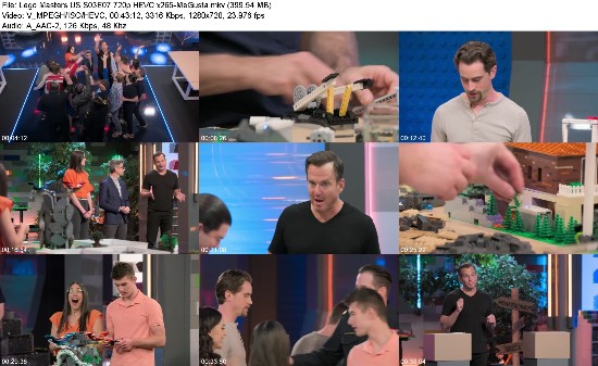 317927266_lego-masters-us-s03e07-720p-hevc-x265-megusta.jpg